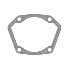 Caterpillar 0.8mmKanser Hatları Gasket — açılı görünüm