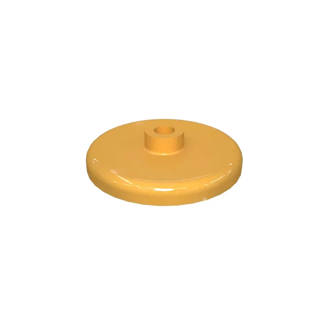 DISC