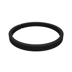 Caterpillar 64.50mm İç Parça Retainer Ring
