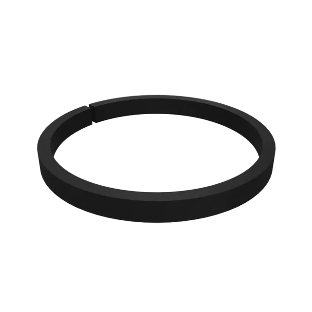 64.50mm İç Parça Retainer Ring
