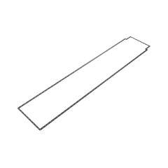 Caterpillar Rectangular Gasket