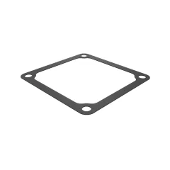 Caterpillar 0.8mm Thick Square Gasket
