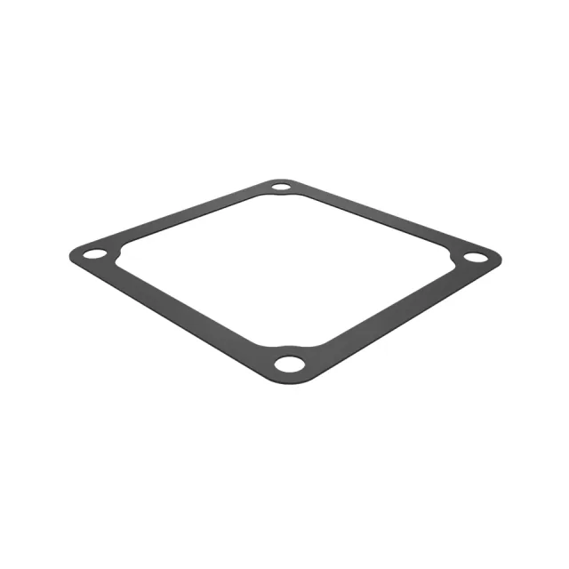 0.8mm Thick Square Gasket