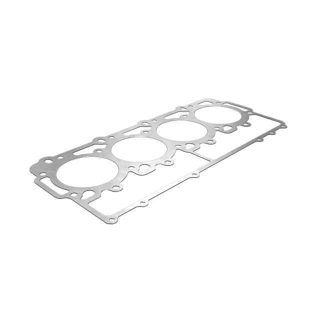 1.55mm Thick Cylinder Head Group Gasket