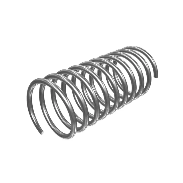 Válvula de mola de bypass de diâmetro 9.4mm