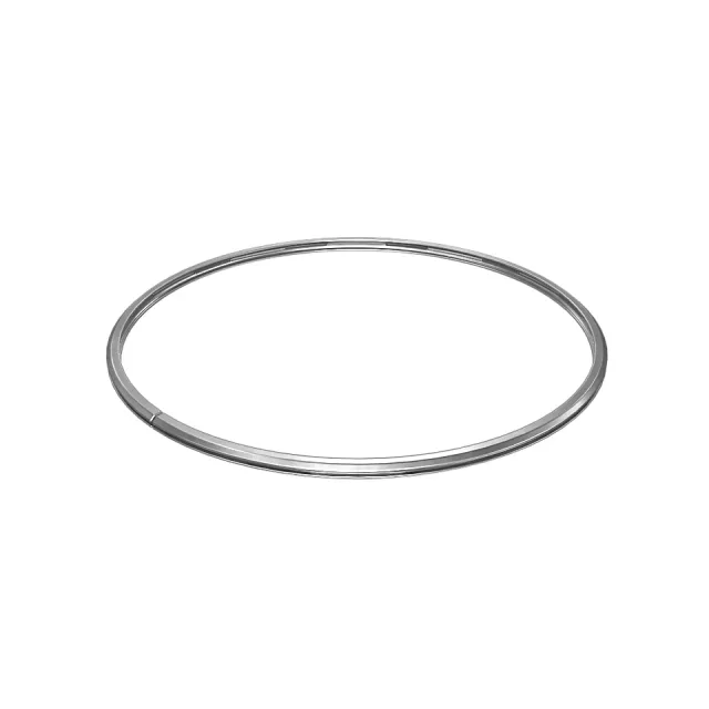 170mm Gauge Oil Regulating Piston Ring