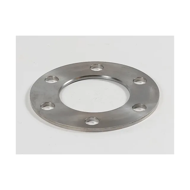 89.03mm Amortisseur de diamètre intérieur