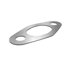 Caterpillar 0.8mm, Petrol Hatları Gazket