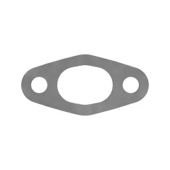Caterpillar 0.8mm, Petrol Hatları Gazket — açılı görünüm