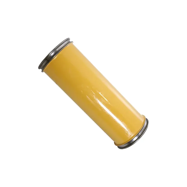 85.6mm Inner Diameter BORU