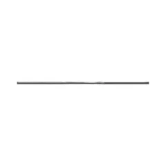 Caterpillar 1.4mm Thick Precleaner Elbow FLANSCH FLACHDICHTUNG — Dreiviertelansicht