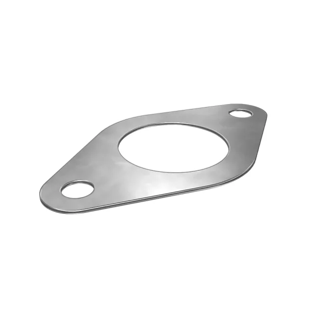 1.4mm preteer Elbow Flange Gasket