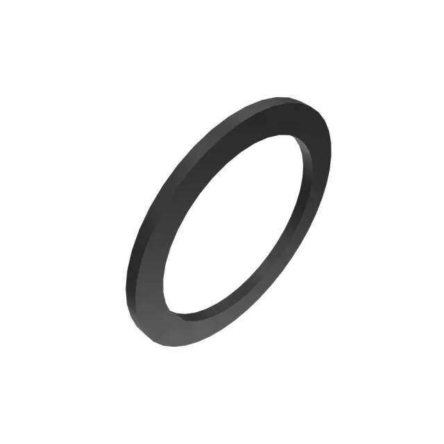 1.2mm Thick Fuel Transfer Pump Gasket