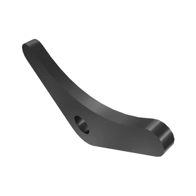 6mmKan Elbow Destek Plak
