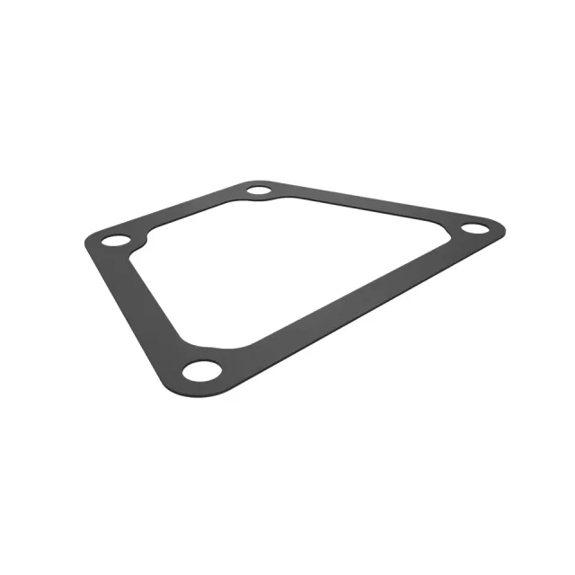 0.8mm Kalın Conta
