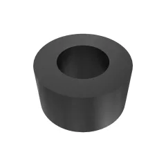 Caterpillar 10.2mm Espaciador grueso