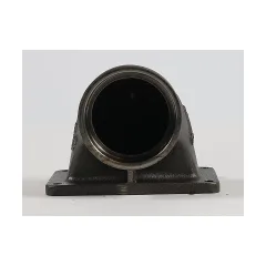 Caterpillar Engine Oil Cooler Elbow — açılı görünüm