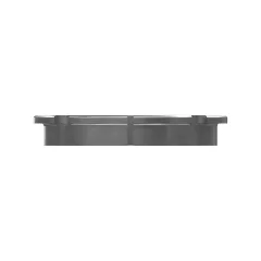 Caterpillar Retaining Ring — açılı görünüm