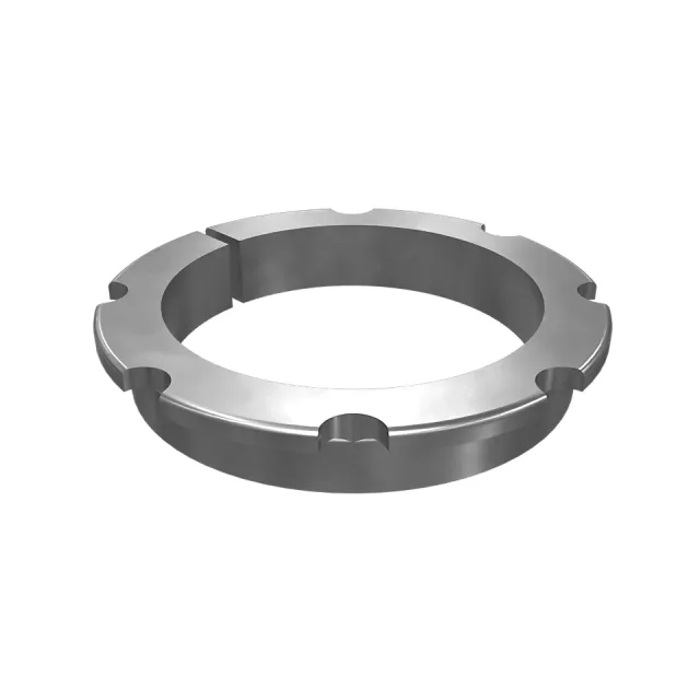 Retaining Ring