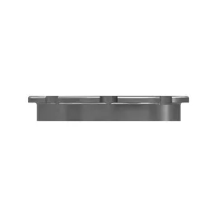 Caterpillar Retaining Ring — açılı görünüm