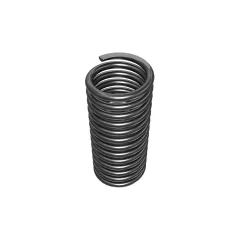 Caterpillar 15.5mm Dış Segment Kombinasyon Bahar