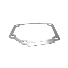 Caterpillar Auxiliary Water Pump Gasket