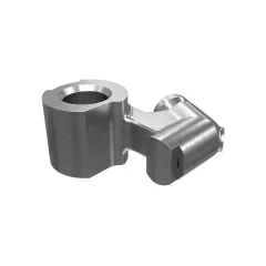 Caterpillar Engine Rocker Arm