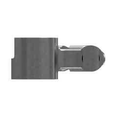 Caterpillar Engine Rocker Arm — açılı görünüm