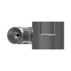Caterpillar Engine Rocker Arm — açılı görünüm