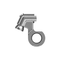 Caterpillar Engine Rocker Arm — açılı görünüm