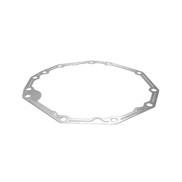 Engine Front Cover Gasket