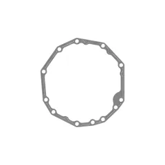 Caterpillar Engine Front Cover Gasket — açılı görünüm