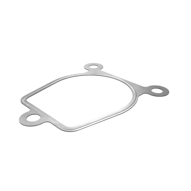 0.8mmBa Air180 Mounting Gasket