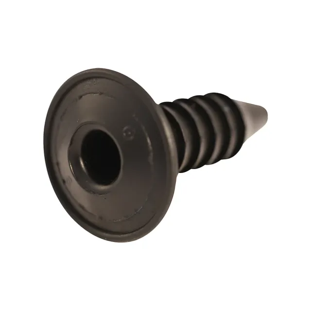 Filter Fastener