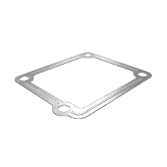 Caterpillar 0.8mmSa Engine Block Cover Gasket