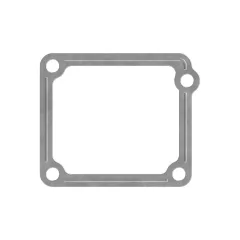 Caterpillar 0.8mmSa Engine Block Cover Gasket — açılı görünüm