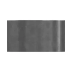 Caterpillar 10.7mm Long Hollow Spacer — açılı görünüm