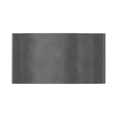 Caterpillar 10.7mm Long Hollow Spacer — açılı görünüm