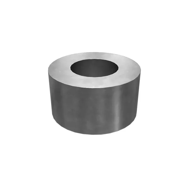 10.7mm Long Hollow Spacer