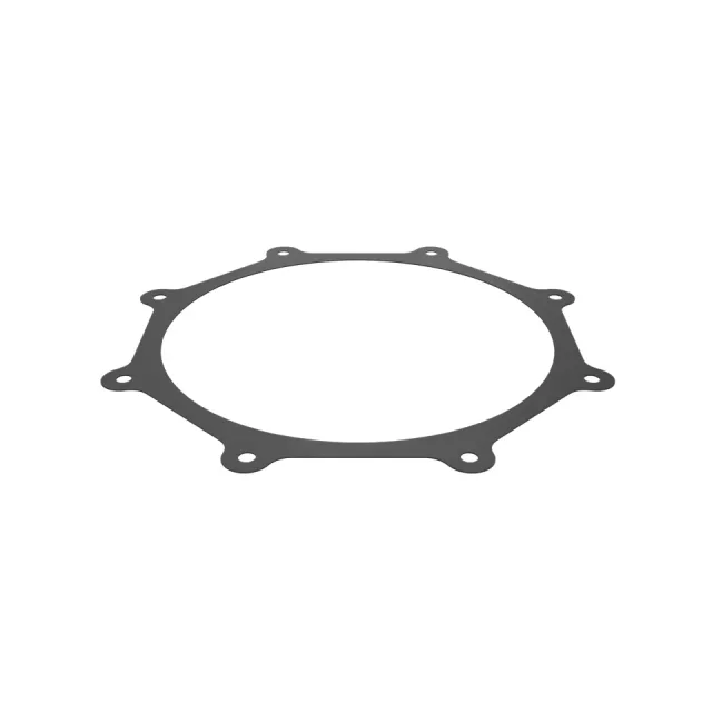 0.82mm Thick Housing Gasket