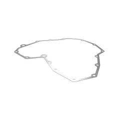 Caterpillar Engine Front Cover Gasket