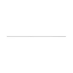 Caterpillar 1.6mm Thick water Lines JUNTA — vista en tres cuartos