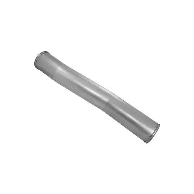 123.7mm Inner Diameter Water Line ROHRLEITUNG