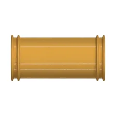 Caterpillar 60.2mm İç Sayfa Motor Yağı Plastik — açılı görünüm
