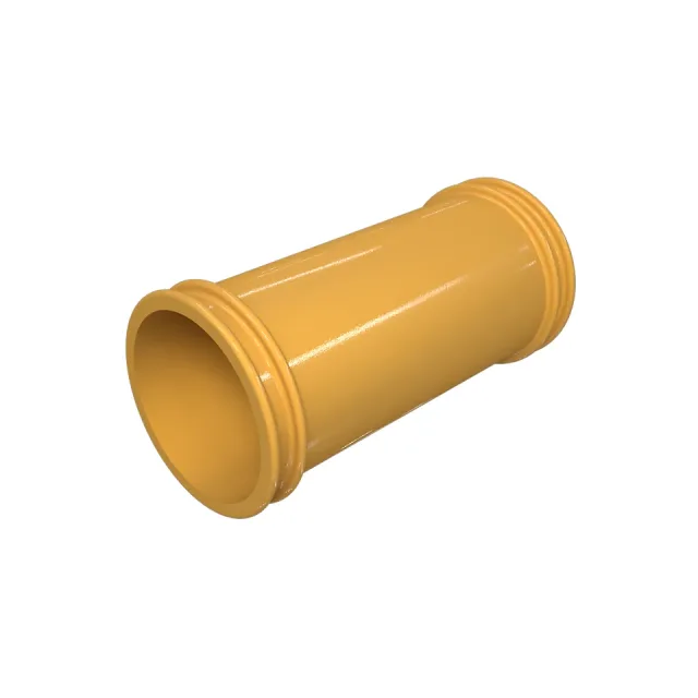 60.2mm İç Sayfa Motor Yağı Plastik
