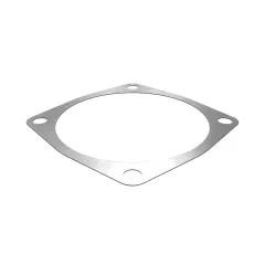 Caterpillar Oil Cooler Core Gasket