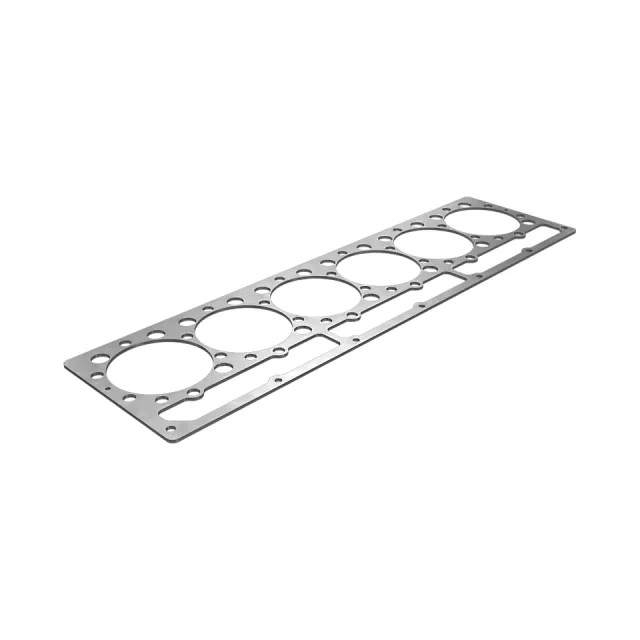 0.21mmKan Banyo Blok Plaket Gazket