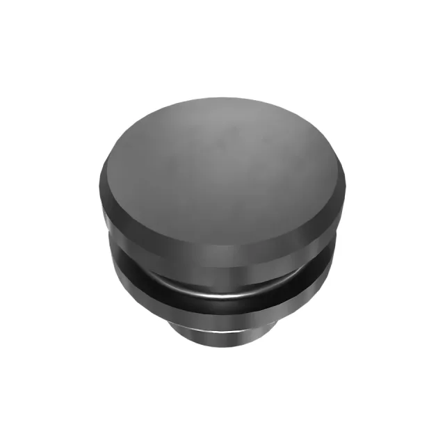 27.88mm Dış Sınıf Bahar Retainer