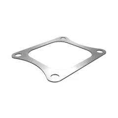 Caterpillar 1.6mmKan E egzoz Manifold Gasket