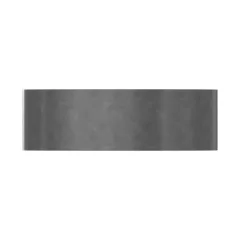 Caterpillar 14mm Thick Retaining Pulu — açılı görünüm